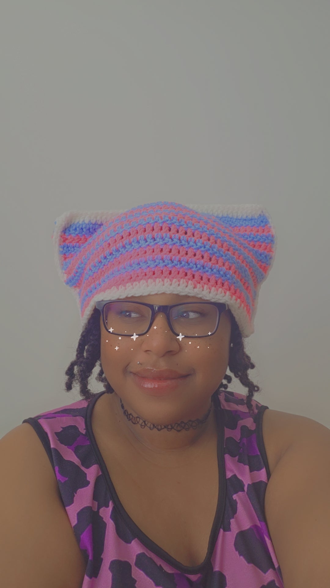 $10 Hat Sale!