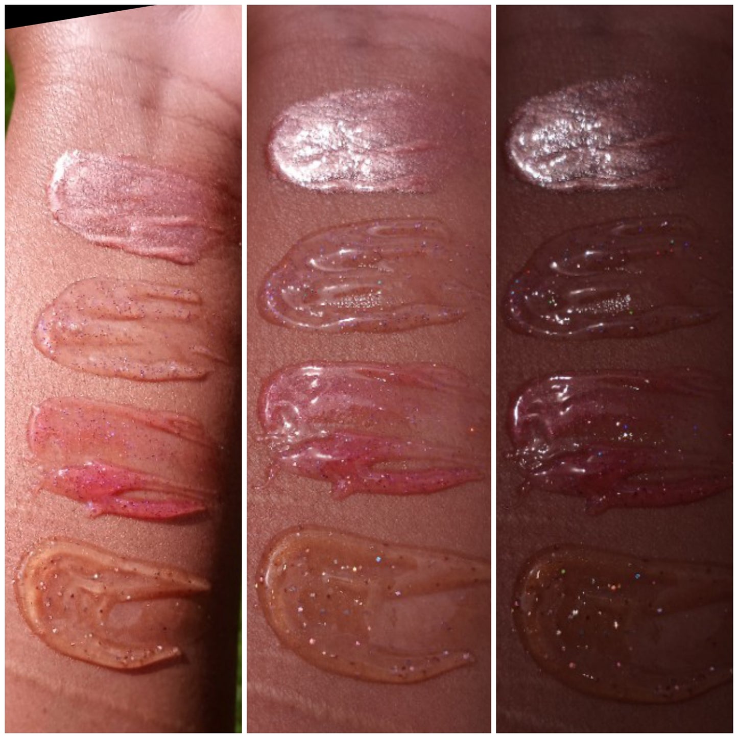 Fairy Pop - Bubblegum Lip Gloss