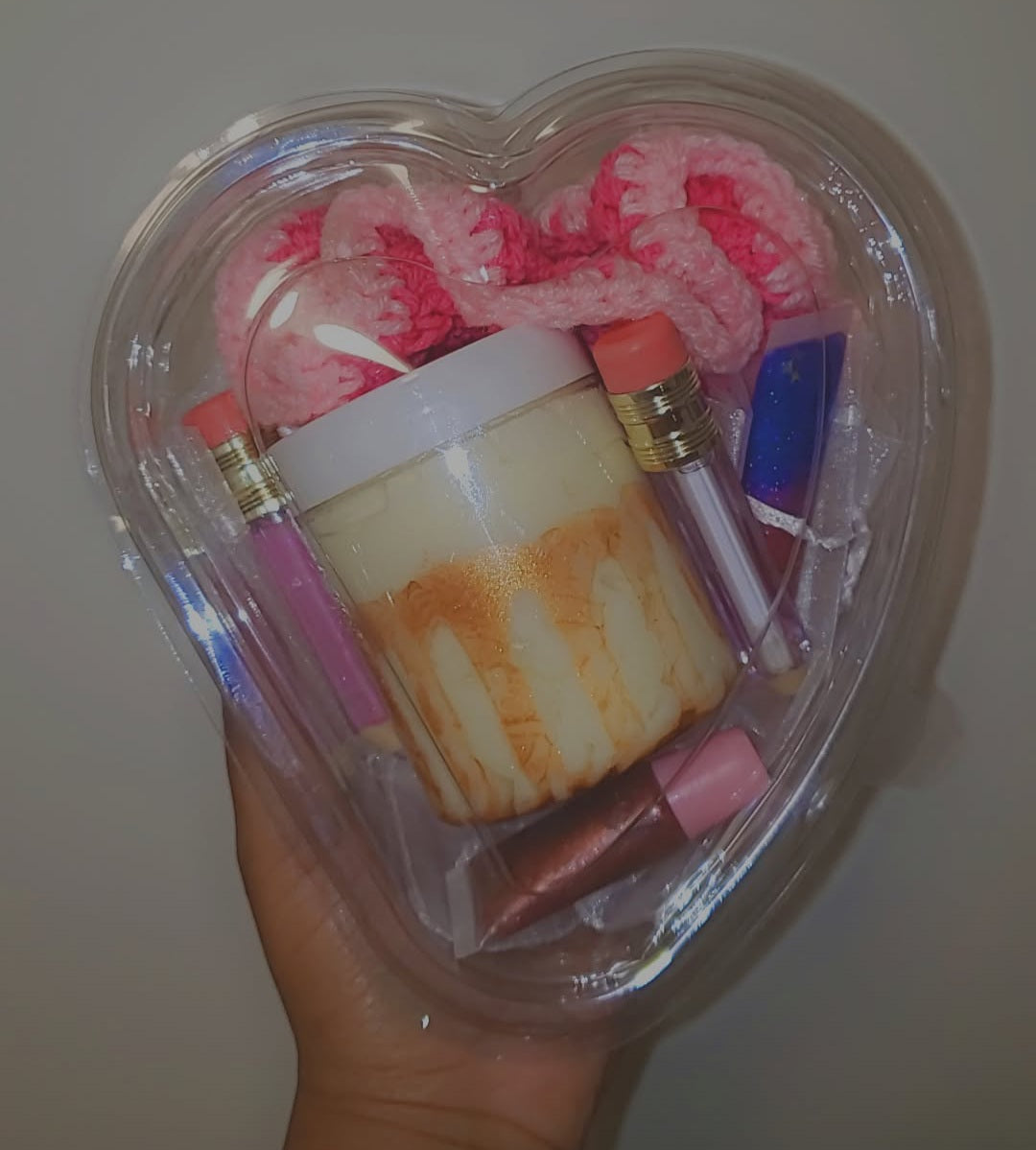 Build Your Own Bundle