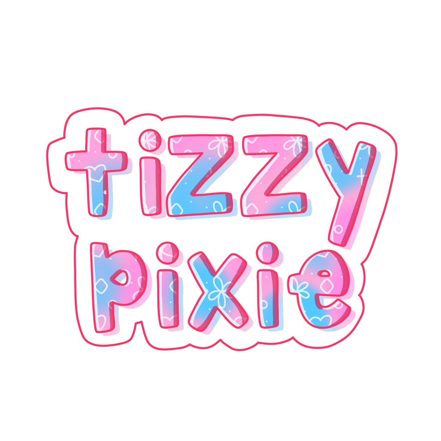 TizzyPixie Gift Card (Tip the Artist!)