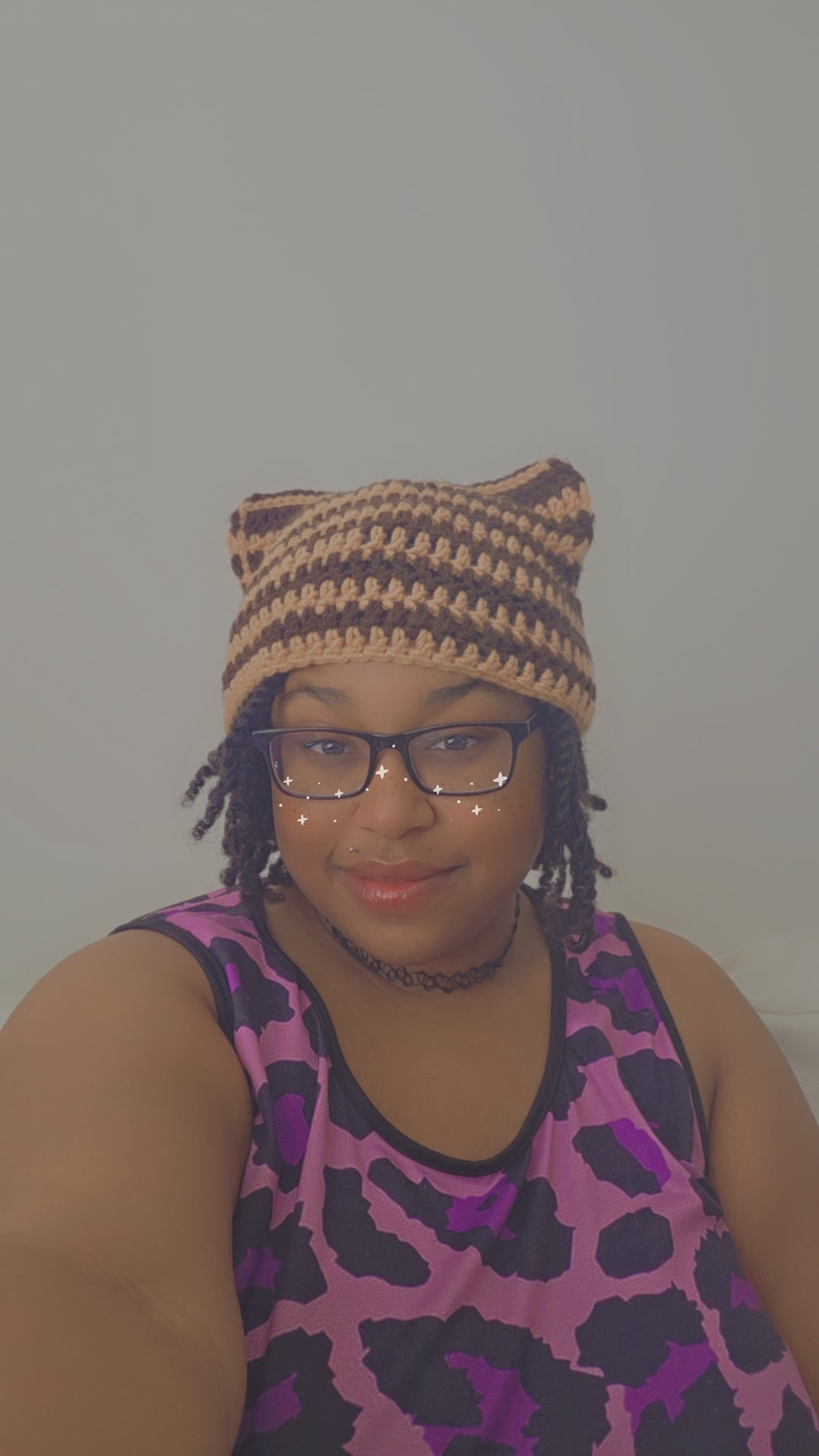 $10 Hat Sale!