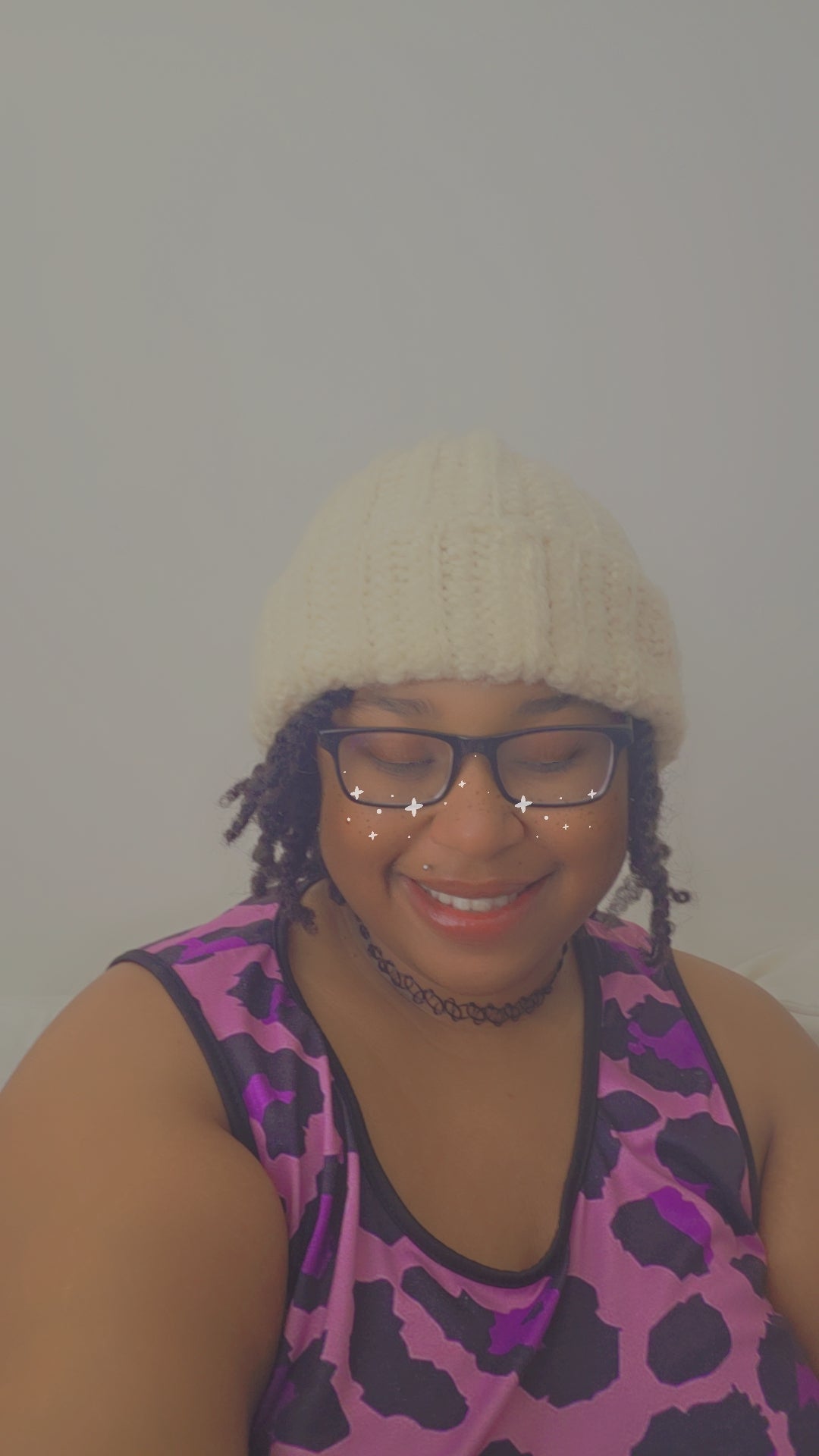 $10 Hat Sale!