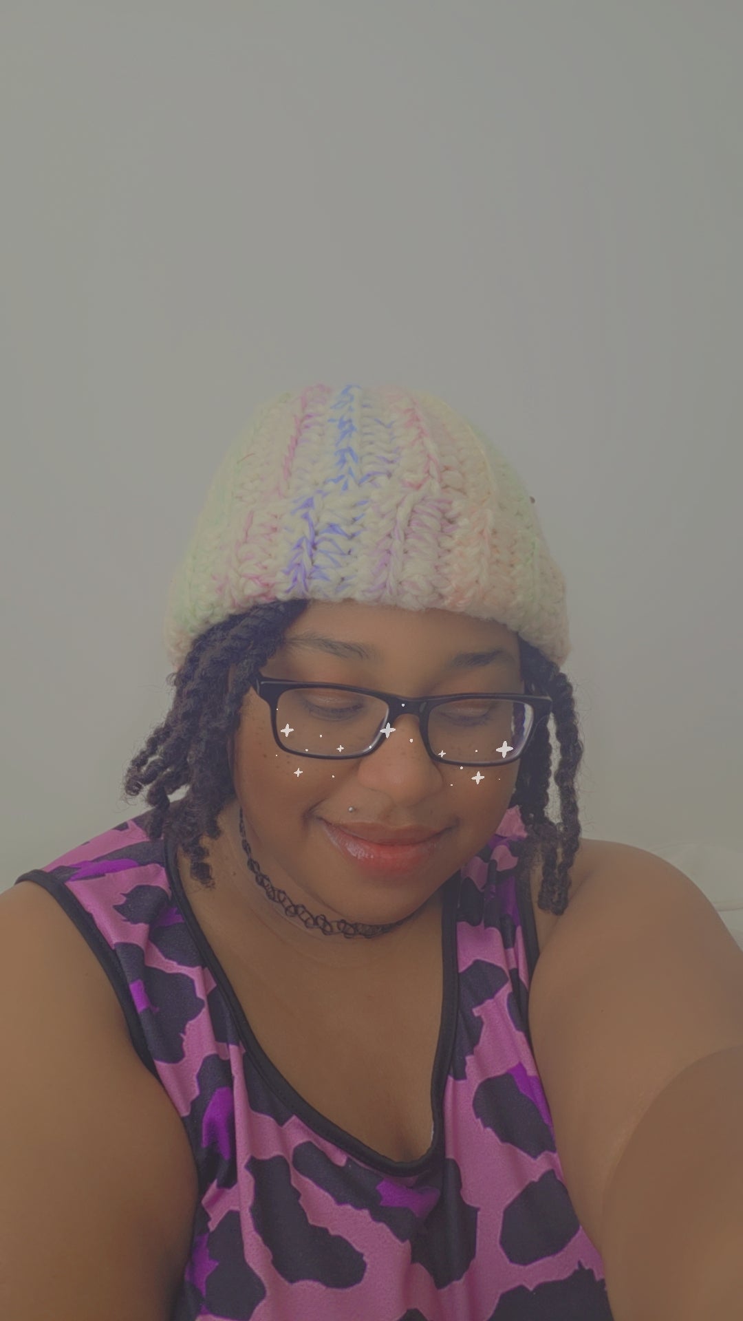 $10 Hat Sale!