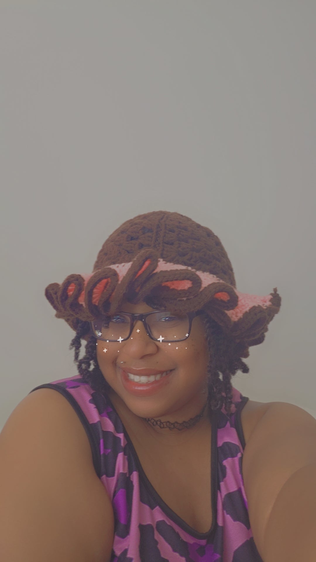 $10 Hat Sale!