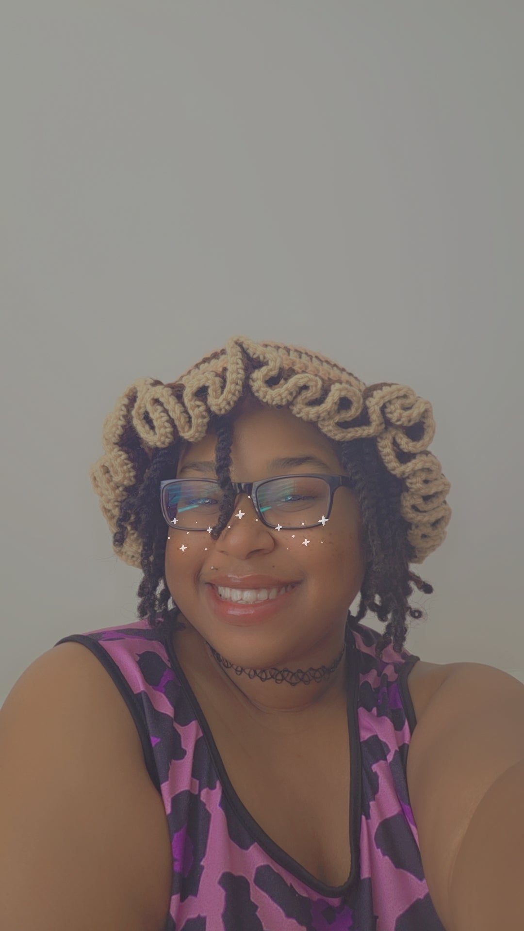 $10 Hat Sale!
