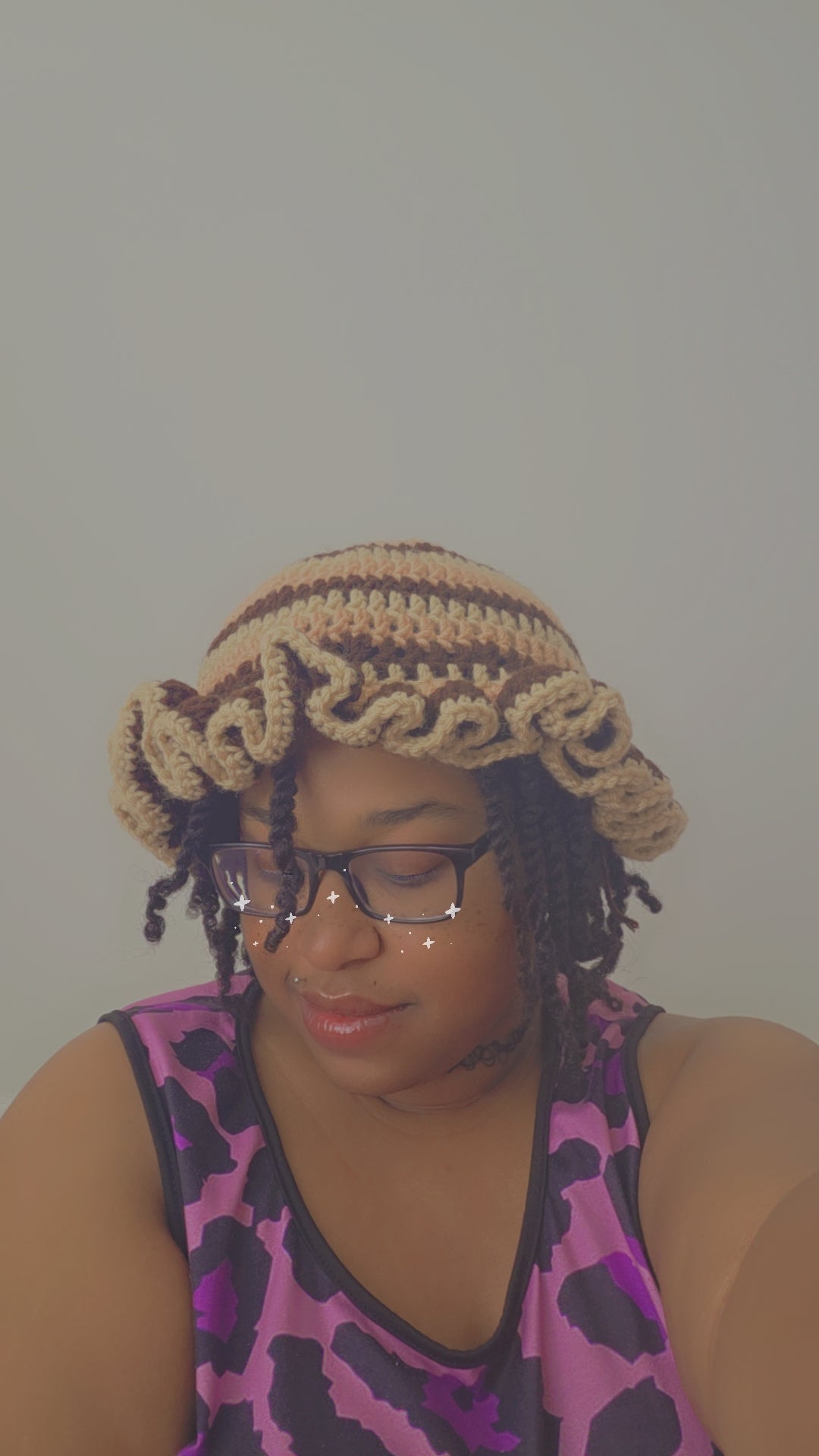 $10 Hat Sale!