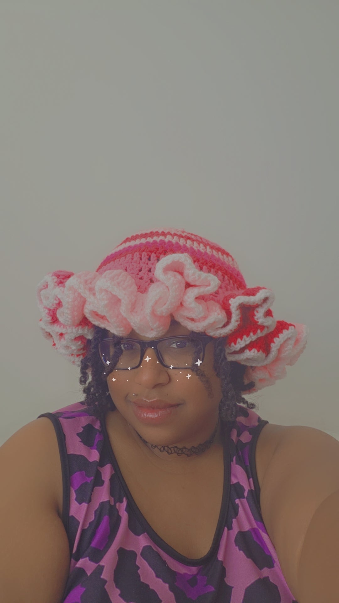 $10 Hat Sale!