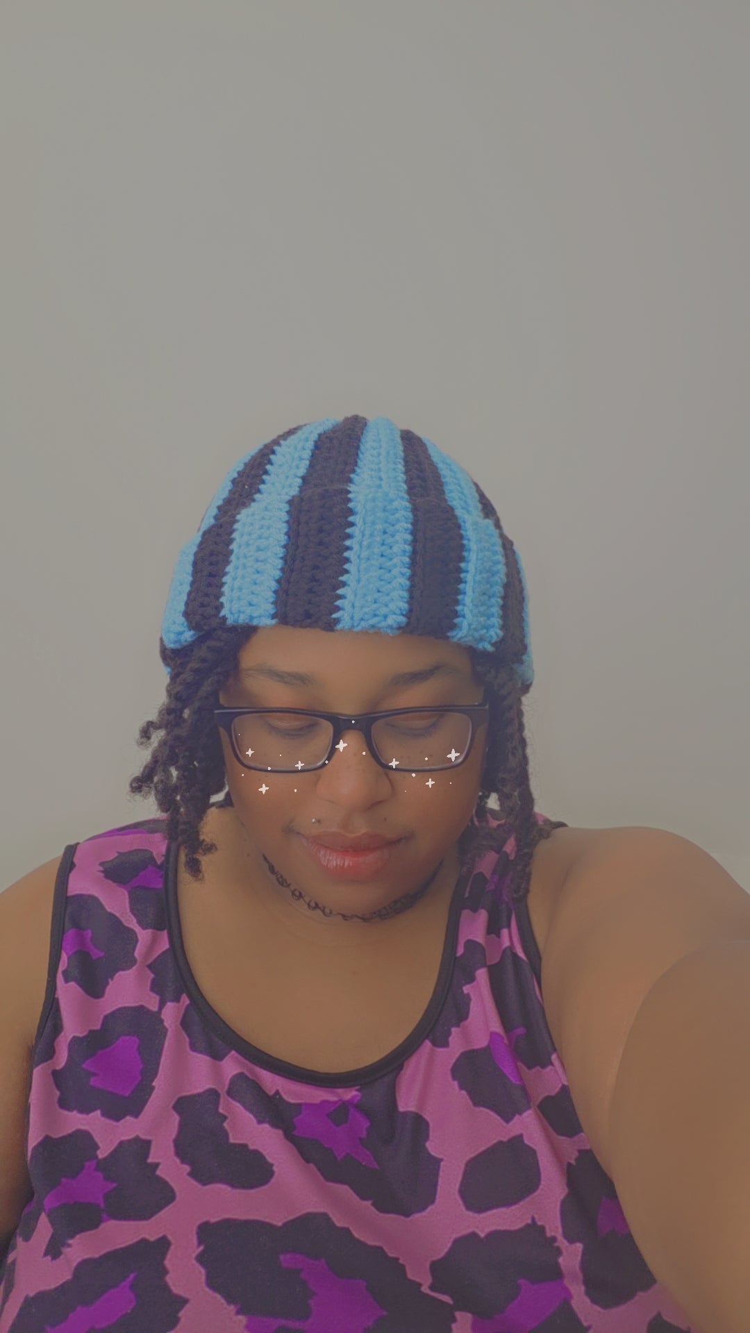 $10 Hat Sale!