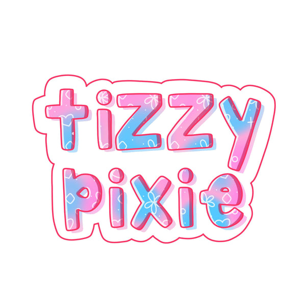 TizzyPixie